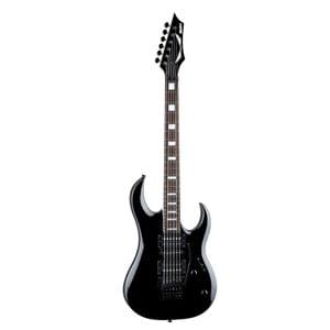 Dean Michael Angelo Batio MAB3-CBK Classic Black Electric Guitar
